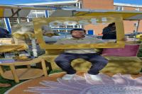 images/series/wijkfestival-oost-2026/Wijkfestival-Oost-2026 (050a).jpg